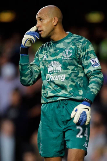 tim howard everton_0.webp